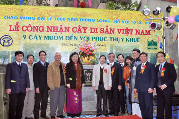 Giới[-]thiệu[-]về[-]Hội[-]Bảo[-]vệ[-]Thiên[-]nhiên[-]và[-]Môi[-]trường[-]Việt[-]Nam